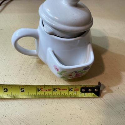 Sale Photo Thumbnail #327