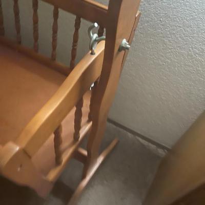 Sale Photo Thumbnail #178