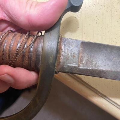 Sale Photo Thumbnail #23