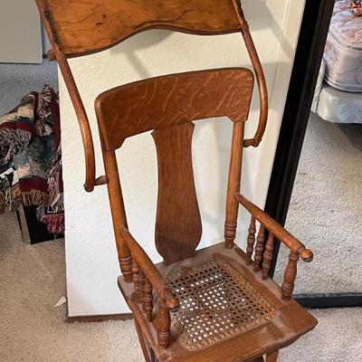 Sale Photo Thumbnail #418