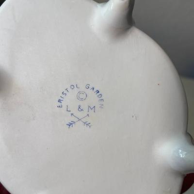 Sale Photo Thumbnail #456