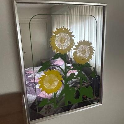 Sale Photo Thumbnail #192