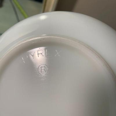 Sale Photo Thumbnail #388