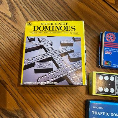 Sale Photo Thumbnail #274