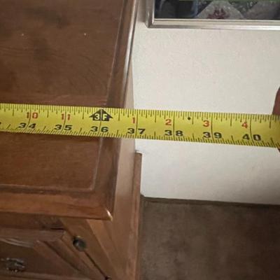 Sale Photo Thumbnail #204