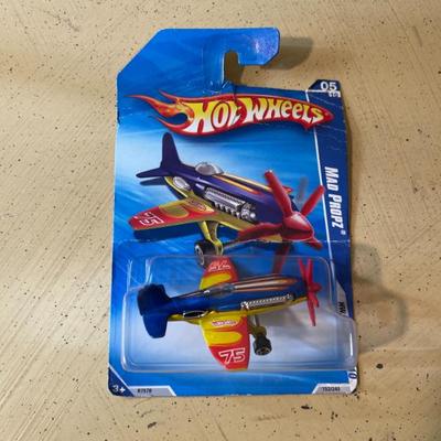 Sale Photo Thumbnail #143