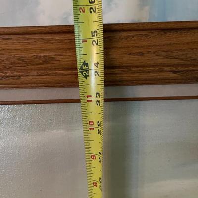 Sale Photo Thumbnail #239