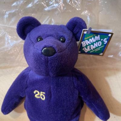 Sale Photo Thumbnail #559