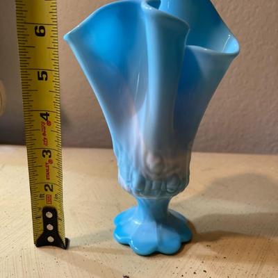 Sale Photo Thumbnail #482