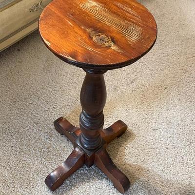 Sale Photo Thumbnail #448