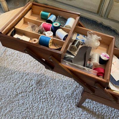 Sale Photo Thumbnail #367