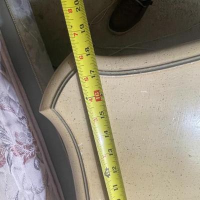 Sale Photo Thumbnail #79