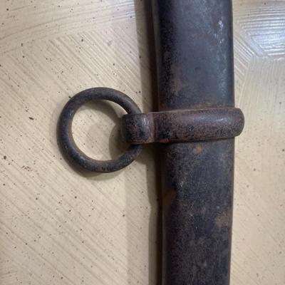 Sale Photo Thumbnail #25