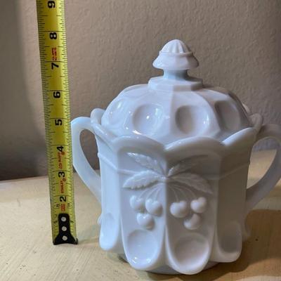 Sale Photo Thumbnail #440