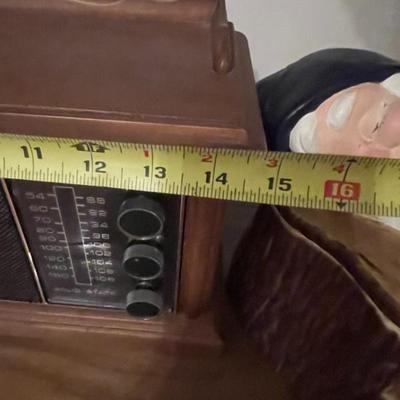 Sale Photo Thumbnail #195