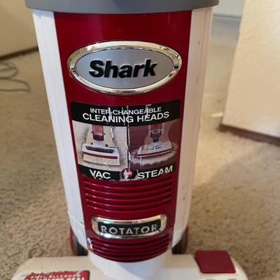 Sale Photo Thumbnail #12