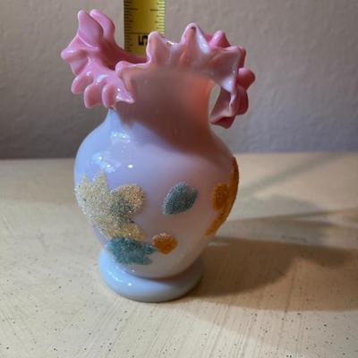 Sale Photo Thumbnail #106