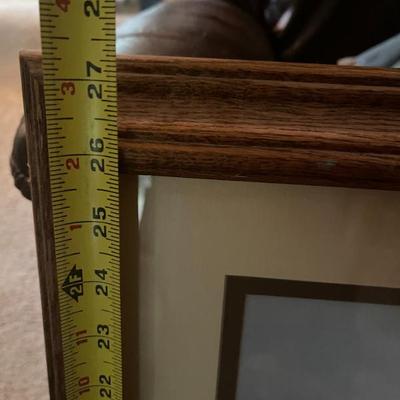 Sale Photo Thumbnail #244