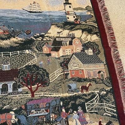 Sale Photo Thumbnail #379