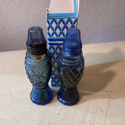 Sale Photo Thumbnail #510