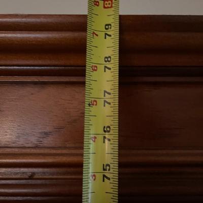 Sale Photo Thumbnail #218