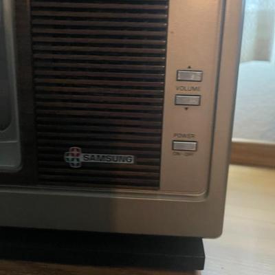 Sale Photo Thumbnail #181