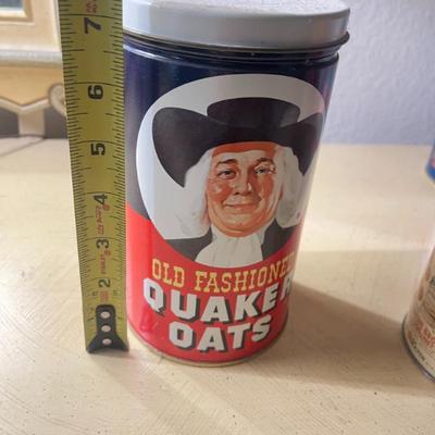 Sale Photo Thumbnail #56