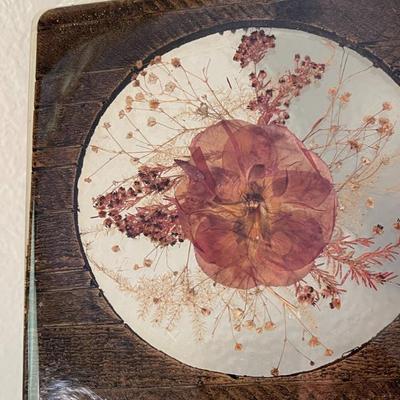 Sale Photo Thumbnail #355