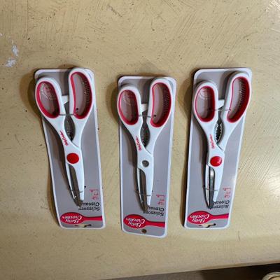 Sale Photo Thumbnail #363