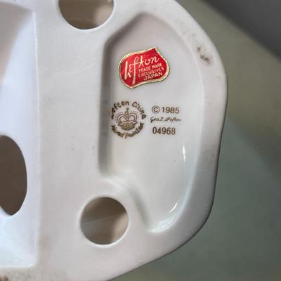 Sale Photo Thumbnail #430