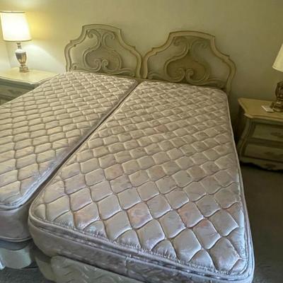 Sale Photo Thumbnail #77