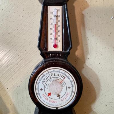 Sale Photo Thumbnail #534