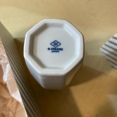 Sale Photo Thumbnail #568