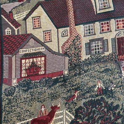 Sale Photo Thumbnail #380