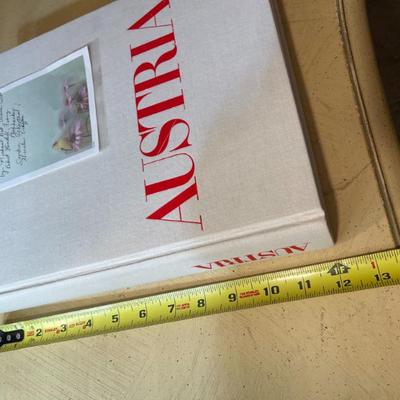 Sale Photo Thumbnail #554