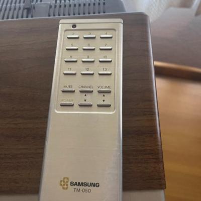 Sale Photo Thumbnail #182