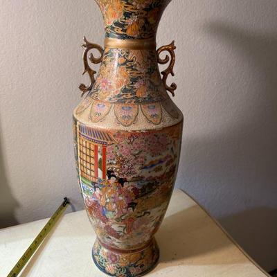 Sale Photo Thumbnail #136