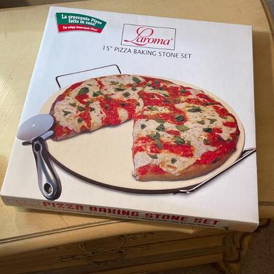 Sale Photo Thumbnail #129