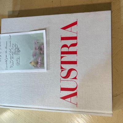 Sale Photo Thumbnail #555