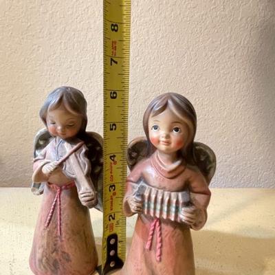 Sale Photo Thumbnail #542