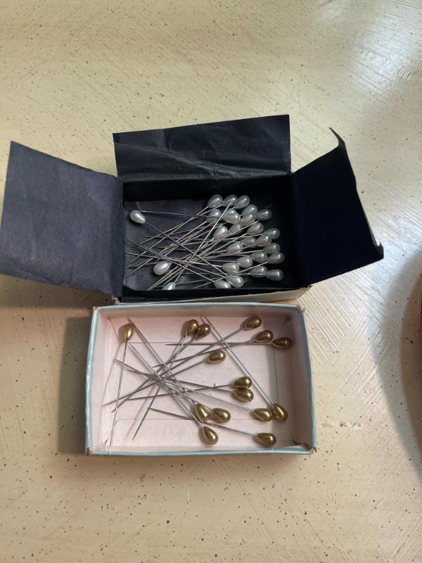 Sale Photo Thumbnail #2