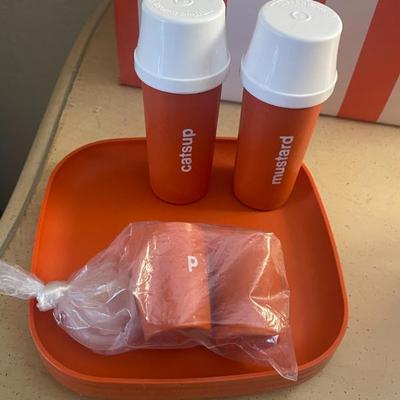 Sale Photo Thumbnail #65