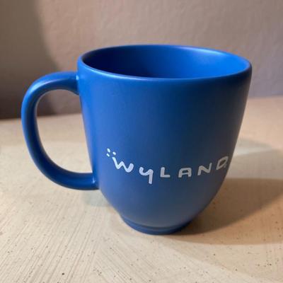 Sale Photo Thumbnail #407