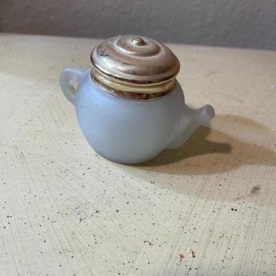 Sale Photo Thumbnail #500