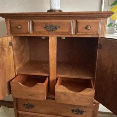 Sale Photo Thumbnail #201