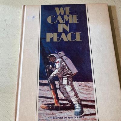 Sale Photo Thumbnail #137