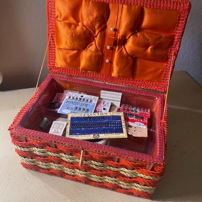 Sale Photo Thumbnail #43