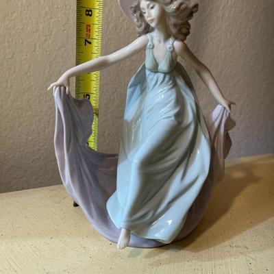 Sale Photo Thumbnail #127