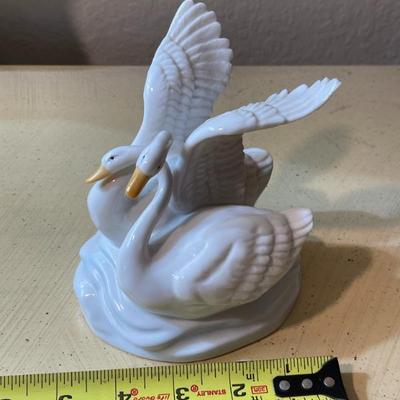 Sale Photo Thumbnail #429