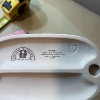 Sale Photo Thumbnail #412